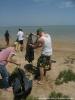 Green Gouna Day Beach 104